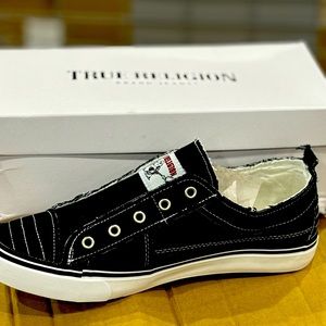 True Religion Shoes True Religion Sneakers New Poshmark